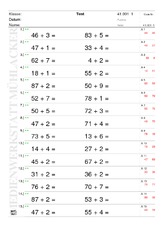 Test plus ohne Ü. ZR100.pdf